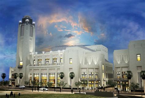 Smith theater las vegas nv - The Smith Center for the Performing Arts announces the design team for the world-class performing arts center to be located in downtown Las Vegas.